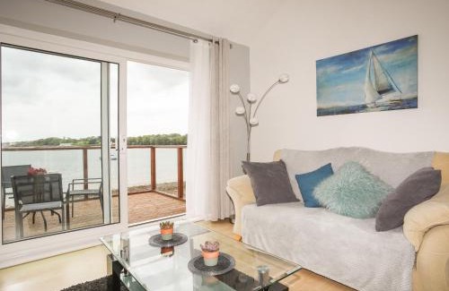 Y Felinheli Casa | Delfryd