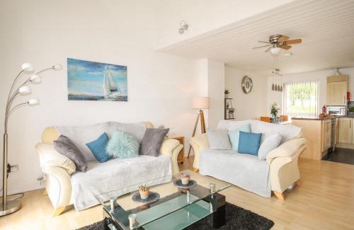 Y Felinheli Casa | Delfryd
