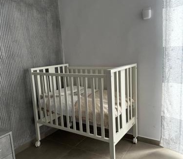 Fiumefreddo di Sicilia Casa | Delia case vacanza