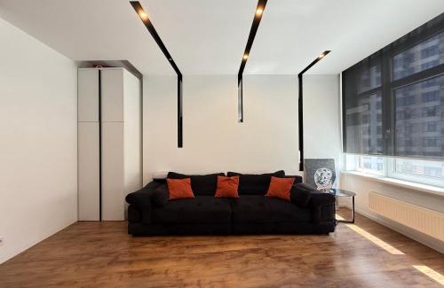 Arcadia Apartamento | Delicious Aparts
