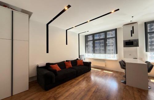 Arcadia Apartamento | Delicious Aparts