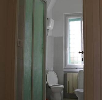 Quartiere XXXIV Lido di Ostia Levante Apartamento | Delicious flat 100 meters from the beach