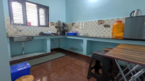 Mullusoge Casa | Delight Homestays Coorg