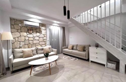 Afytos Casa | Delight House's