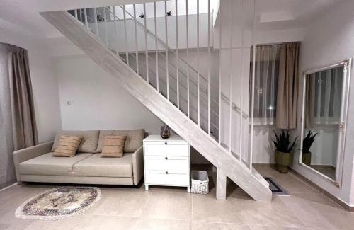 Afytos Casa | Delight House's