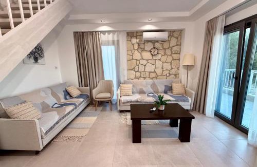 Afytos Casa | Delight House's