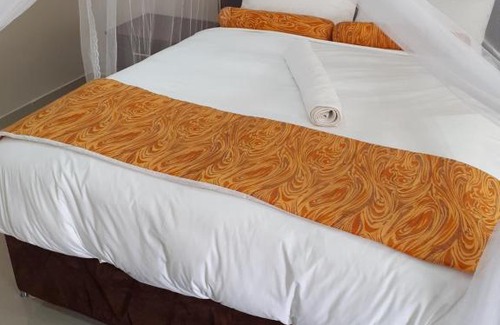 Blantyre Cama Y Desayuno | Delight Lodge
