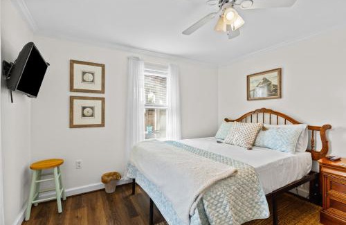 Atlantic Beach Casa | Delight on Davis