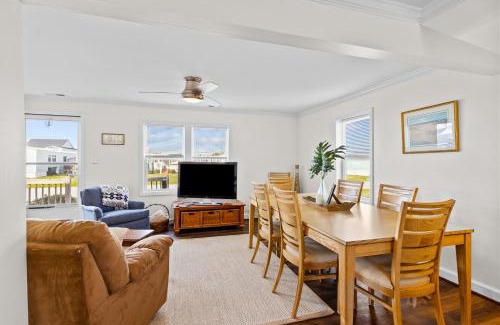 Atlantic Beach Casa | Delight on Davis