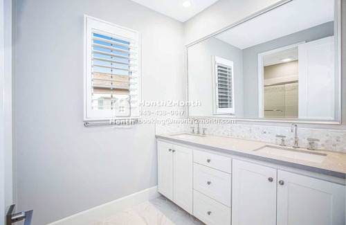 Orchard Hills Casa | Delight on Donati #41460