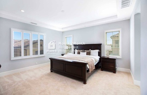 Orchard Hills Casa | Delight on Donati #41460