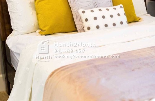 Orchard Hills Casa | Delight on Donati #41460