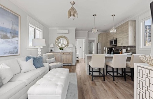 Wilmington Alquiler De Eote | Delight @ The Cove Riverwalk Villas