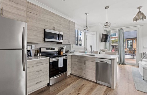 Wilmington Alquiler De Eote | Delight @ The Cove Riverwalk Villas