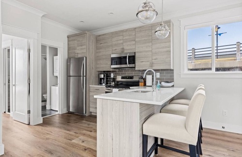 Wilmington Alquiler De Eote | Delight @ The Cove Riverwalk Villas