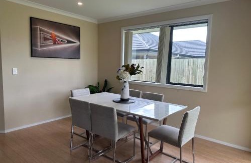 Lynmore Casa | Delighted at Rotorua nearly Redwoods