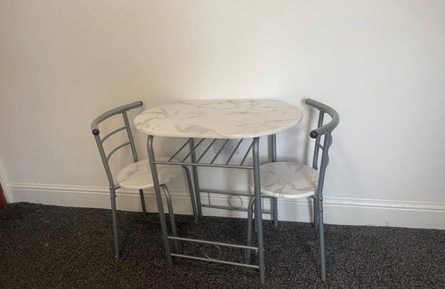 Colne Cama Y Desayuno | Delightful 1-bedroom bed & breakfast in Colne