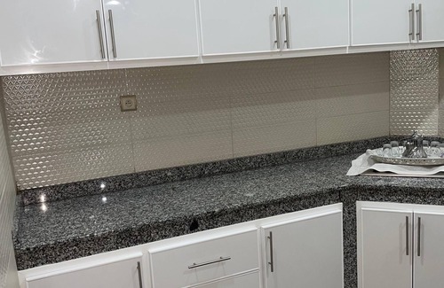 Essaouira Apartamento | Delightful 2-bedroom apartment with WiFi in Essaouira