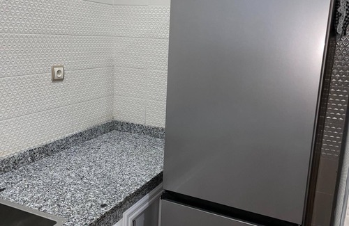 Essaouira Apartamento | Delightful 2-bedroom apartment with WiFi in Essaouira