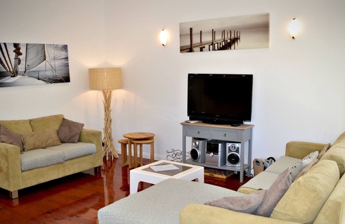 Metung Cabaña | Encantadora casa de 2 dormitorios