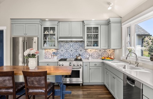 Snowmass Casa | Delightful 2-bedroom house in Snowmass