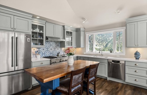 Snowmass Casa | Delightful 2-bedroom house in Snowmass