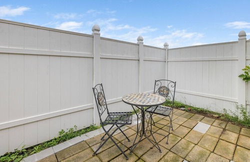 Middletown Casa | Delightful 2-bedroom colonial central Connectiicut