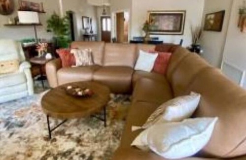 Rancho Vistoso Apartamento | Delightful 2-bedroom apartment in Oro Valley