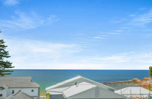Avoca Beach Casa | Delightful 3-Bed Home Minutes from Avoca Beach
