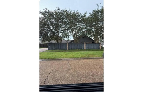 Shenandoah Casa | Delightful 3-bedroom, 2-bath house minutes from LSU and the State Capital