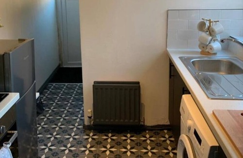 Gateshead Condominio | Delightful 3 bedroom * free parking * free wifi *