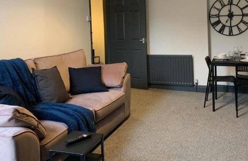 Gateshead Condominio | Delightful 3 bedroom * free parking * free wifi *
