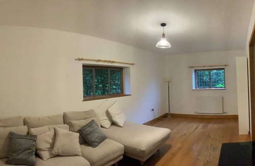 Edenbridge Casa | 120 m² Casa ∙ 4 habitaciones ∙ 7 personas