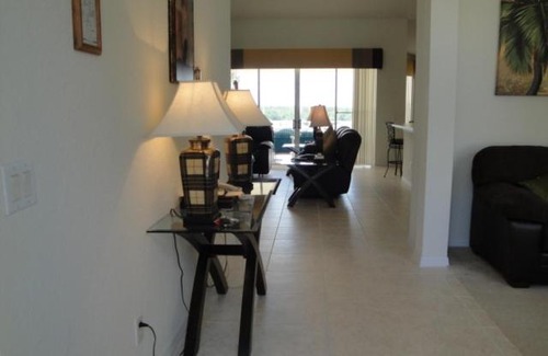 Highlands Reserve Casa | Delightful 5 Bdm Villa with private pool villa