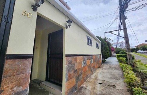 San Antonio de Belén Apartamento | Delightful apartment with WiFi in La Uruca, San José