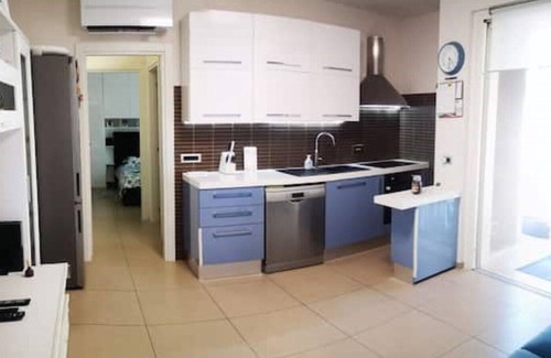 Marino Apartamento | Delightful apartment in the heart of Castelli Romani