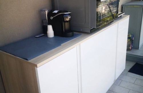 Marino Apartamento | Delightful apartment in the heart of Castelli Romani