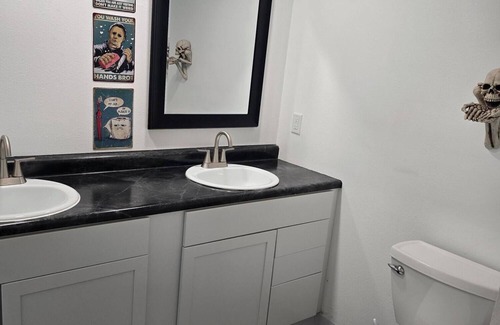 Glasgow Apartamento | Delightful apartment with WiFi in charming Glasgow
