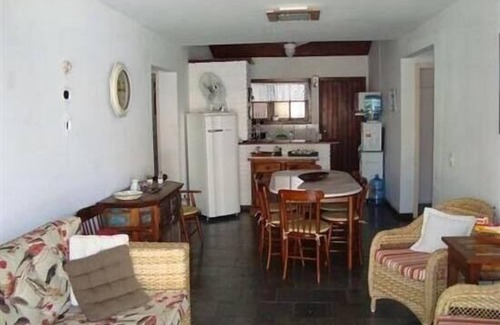 Praia Rasa Condominio | Encantadora casa de playa en cond w / piscina sauna campo de fútbol 300ms playa