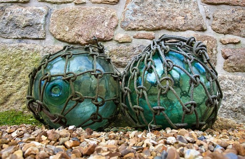 Treen Casa | Delightful Cornish barn; near Pedn Vounder and Porthcurno and Minack Theatre