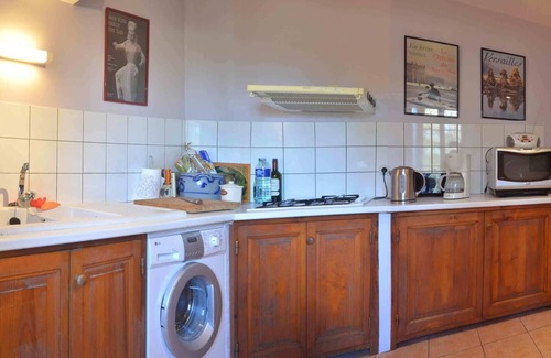 Plaigne Casa | Encantadora casa de campo en un terreno de un castillo cátaro, cerca de Carcassonne y Mirepoix