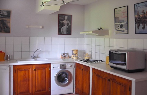 Plaigne Casa | Encantadora casa de campo en un terreno de un castillo cátaro, cerca de Carcassonne y Mirepoix