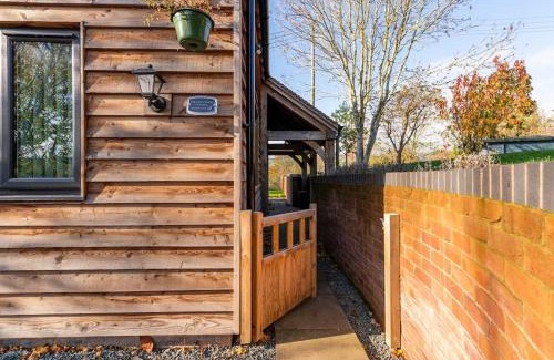 Ludwel Apartamento | Delightful Country Cottage in a lovely rural area