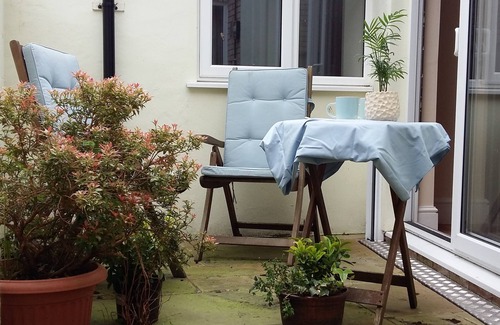 Bampton Apartamento | Encantadora y acogedora casa de Devon, cerca de tiendas, pub, paseos por el campo y la hermosa Exmoor