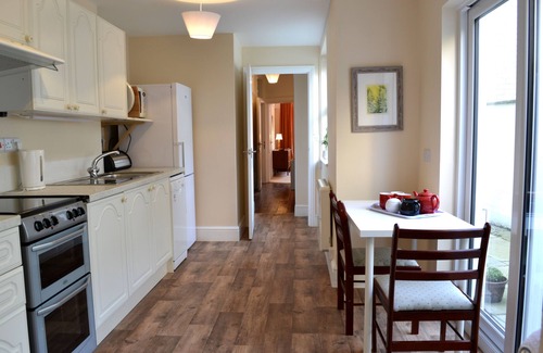 Bampton Casa | Deliciosa casa de Devon, cerca de tiendas, pub, paseos por el campo y hermosa Exmoor