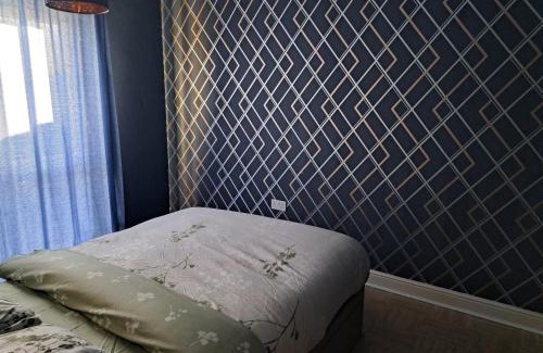 Newark upon Trent Casa | Delightful double room in home