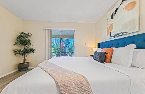Wesley Chapel Casa | Delightful Family Home in New Tampa