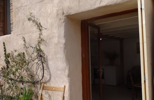 Vignevieille Casa | Encantadora casa rural en las colinas, ideal para bañarse, castillos y vinos.