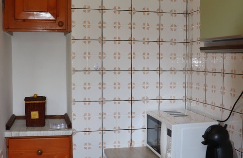 Zagarolo Apartamento | Delightful little apartment 4 minutes from the train station