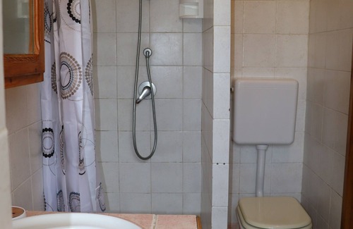 Zagarolo Apartamento | Delightful little apartment 4 minutes from the train station
